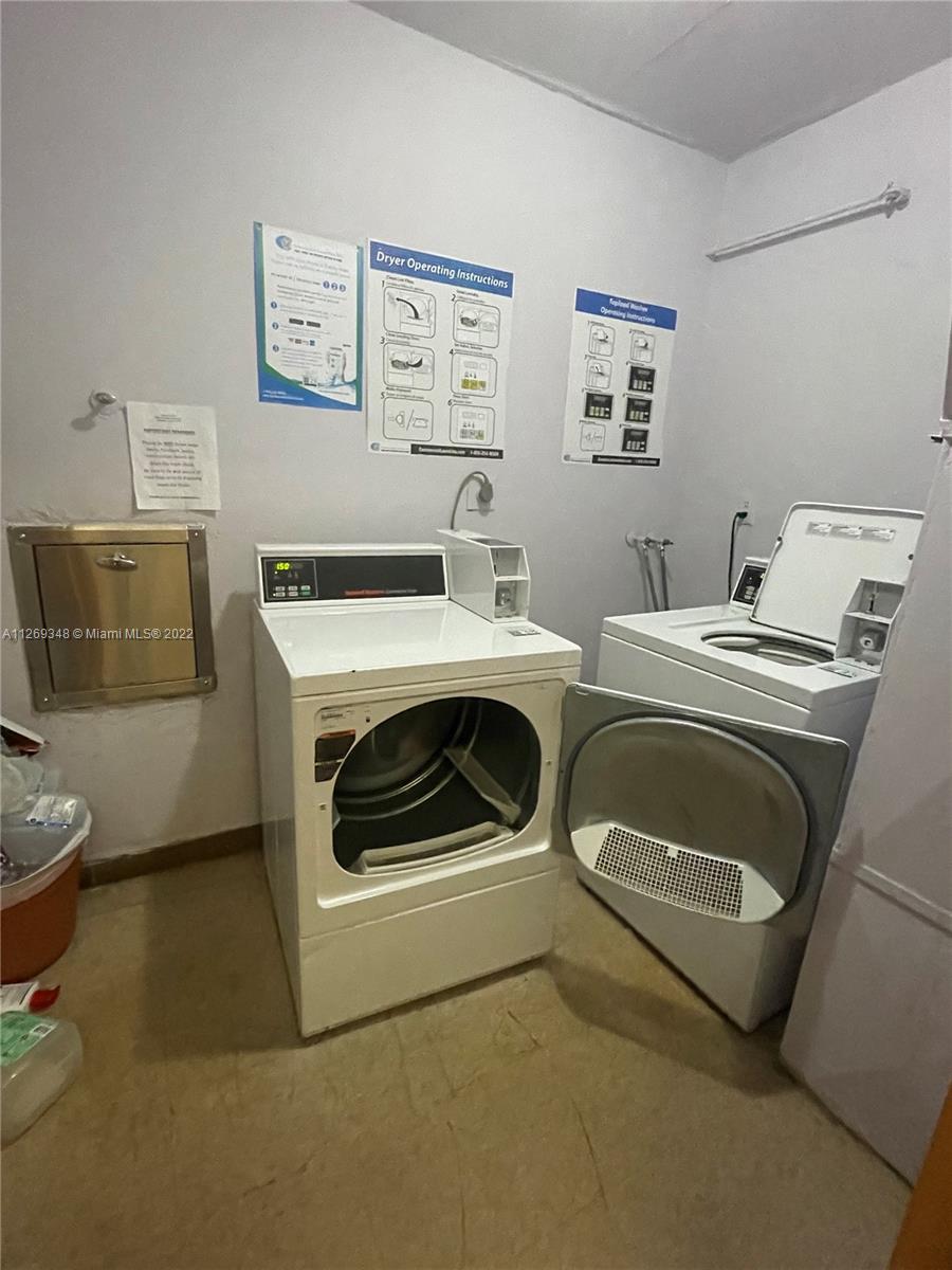 2200 E Hallandale Beach Blvd Unit: 709