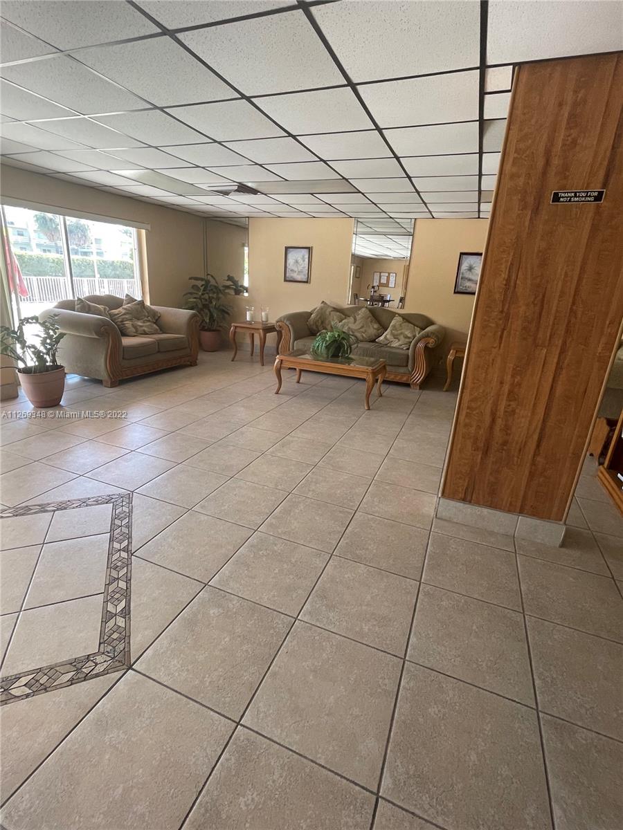 2200 E Hallandale Beach Blvd Unit: 709