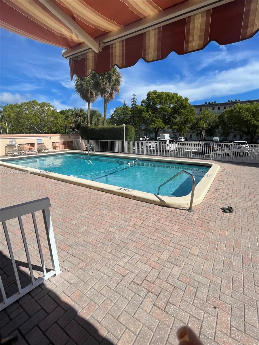 2200 E Hallandale Beach Blvd Unit: 709