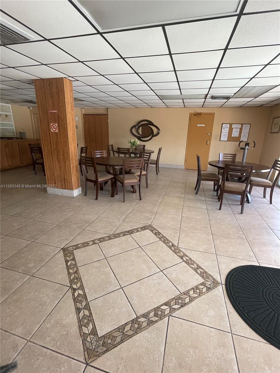 2200 E Hallandale Beach Blvd Unit: 709