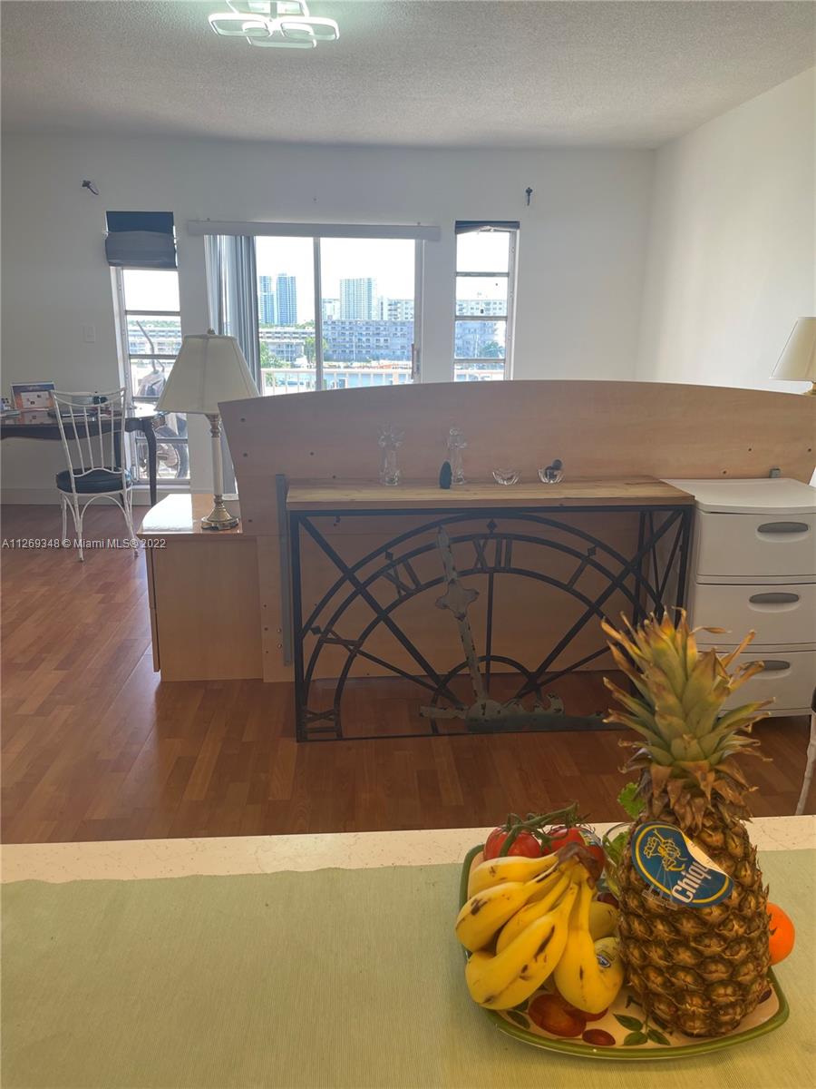 2200 E Hallandale Beach Blvd Unit: 709