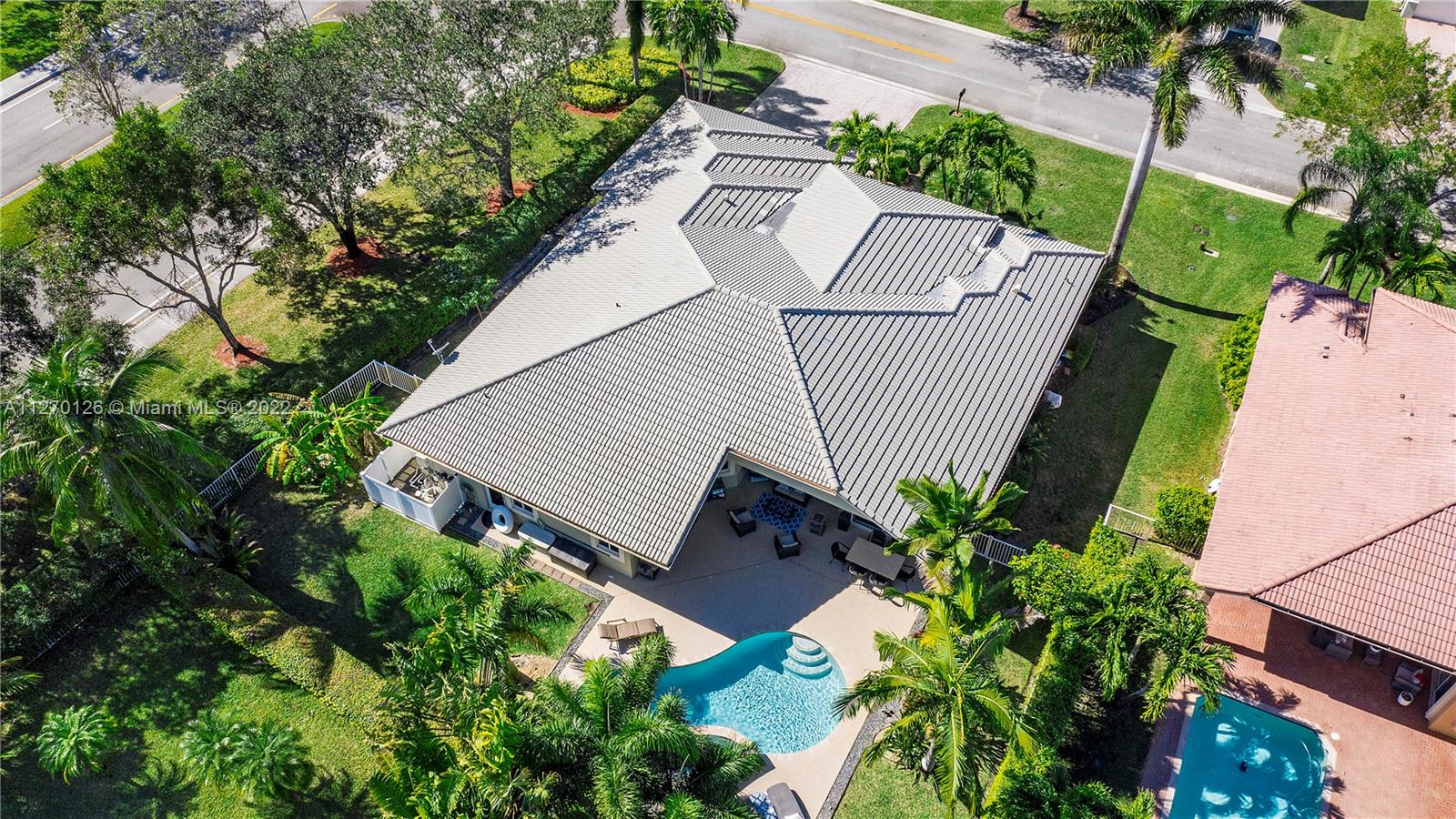 5007 NW 113th Ave