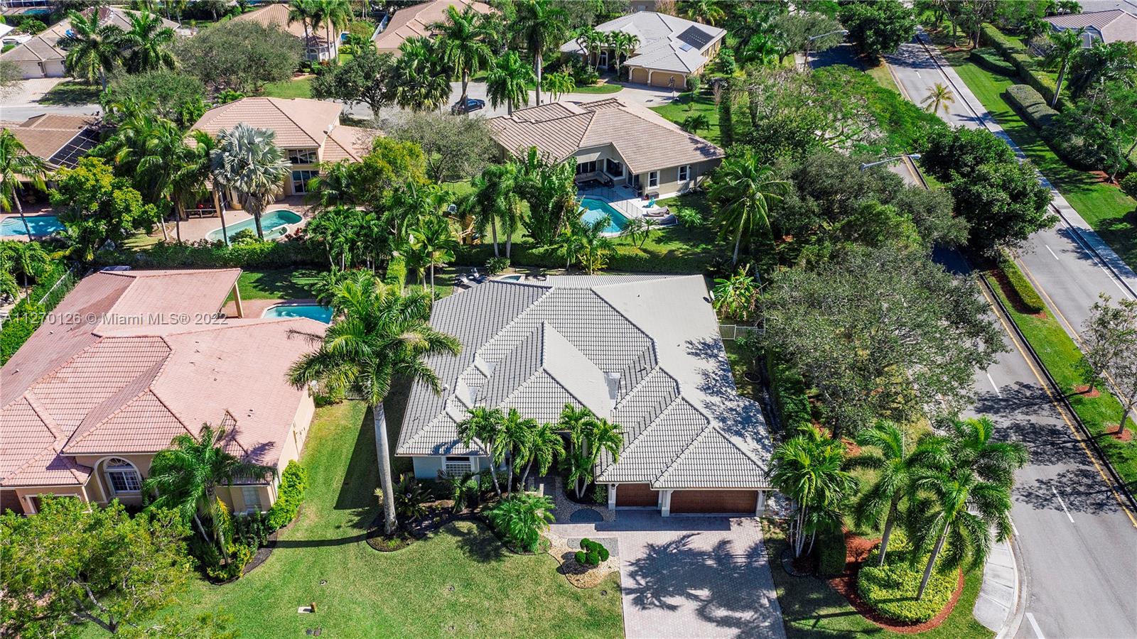 5007 NW 113th Ave