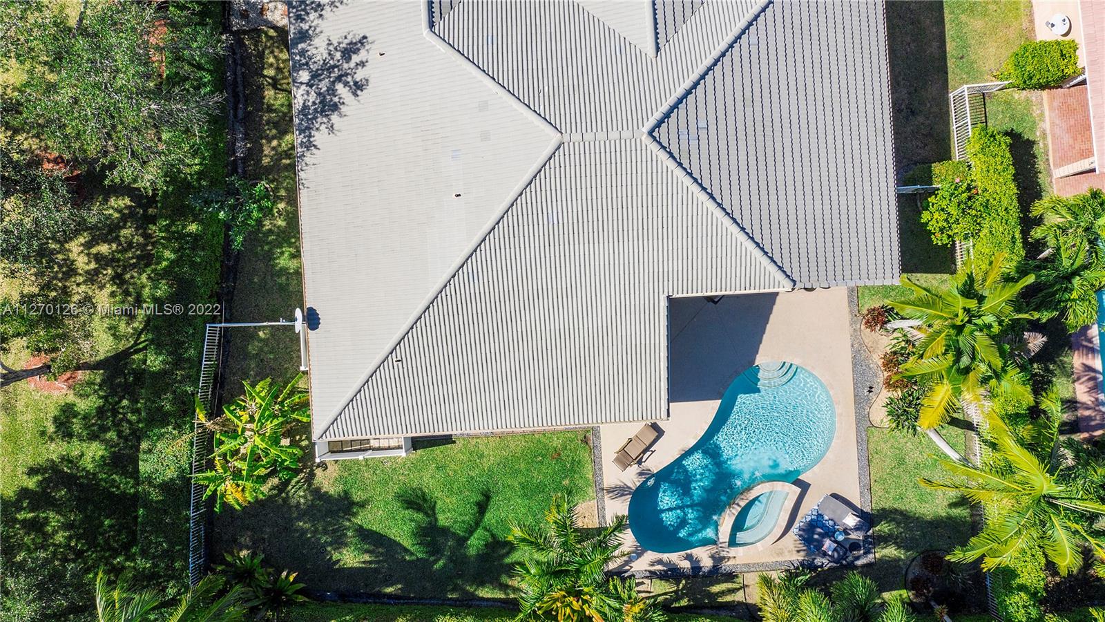 5007 NW 113th Ave