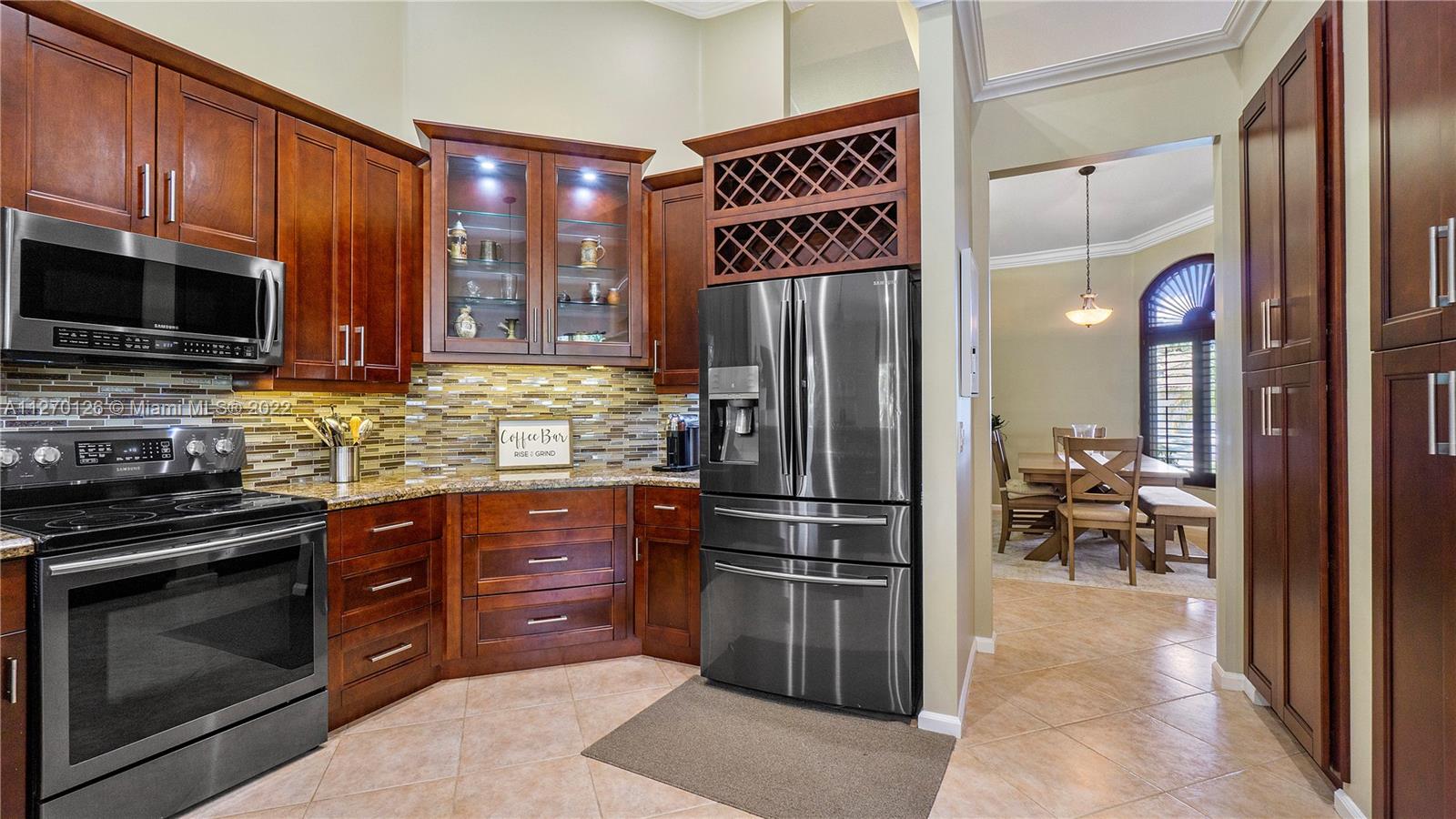 5007 NW 113th Ave