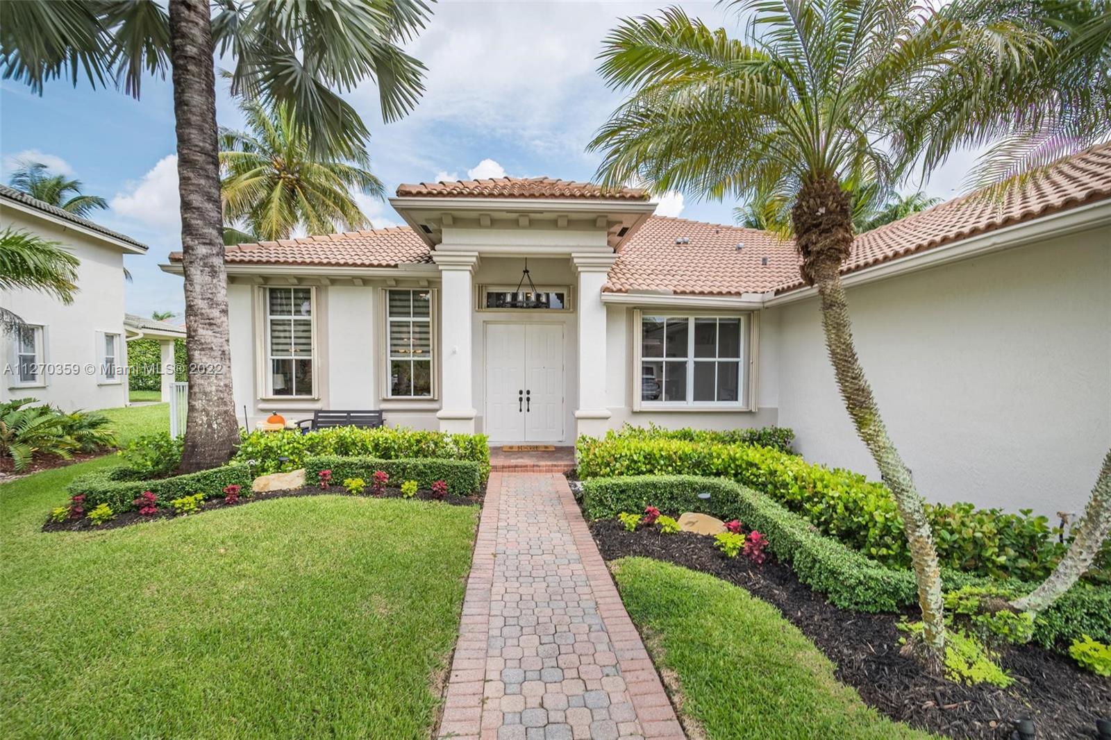 1955 Timberline Rd