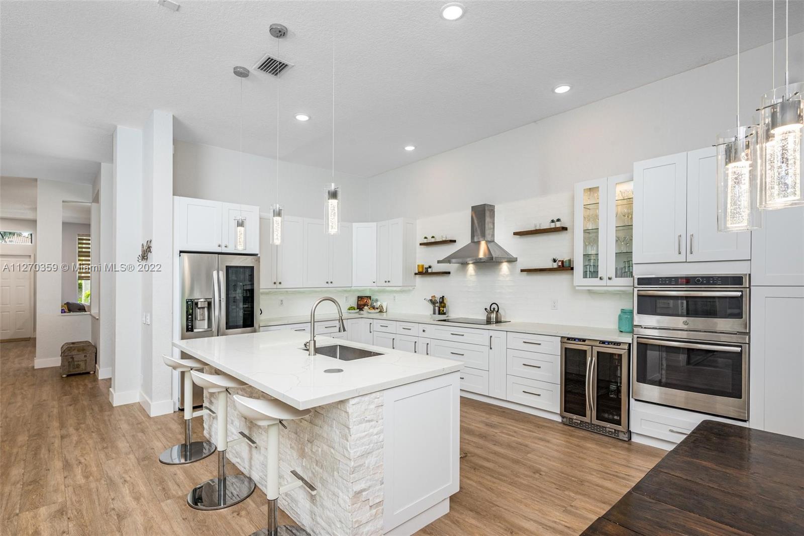1955 Timberline Rd
