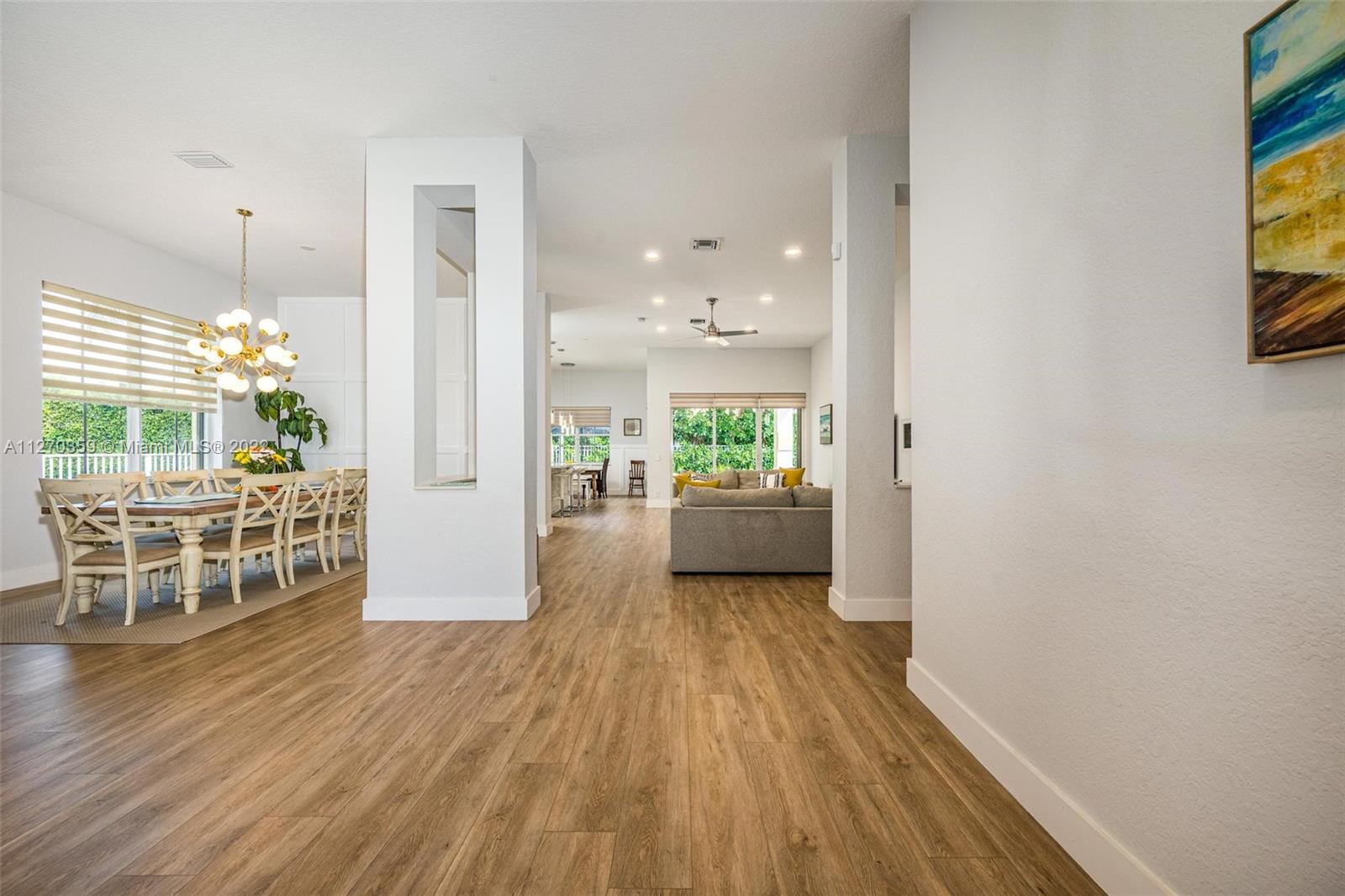 1955 Timberline Rd