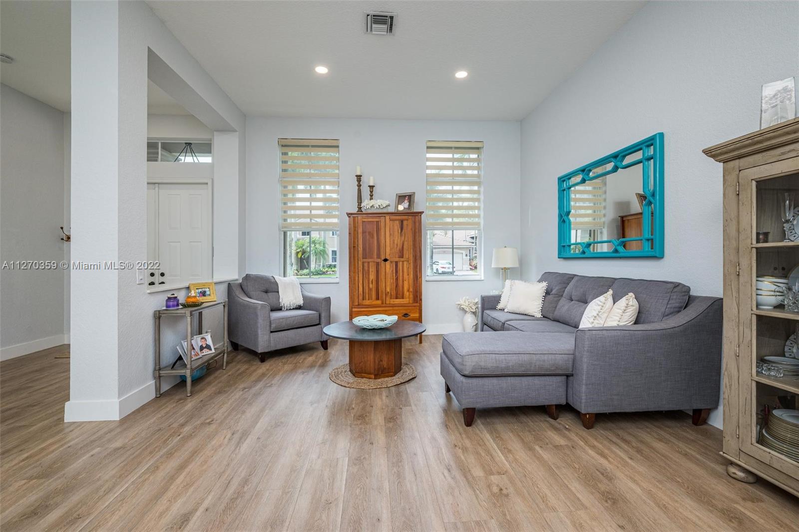 1955 Timberline Rd