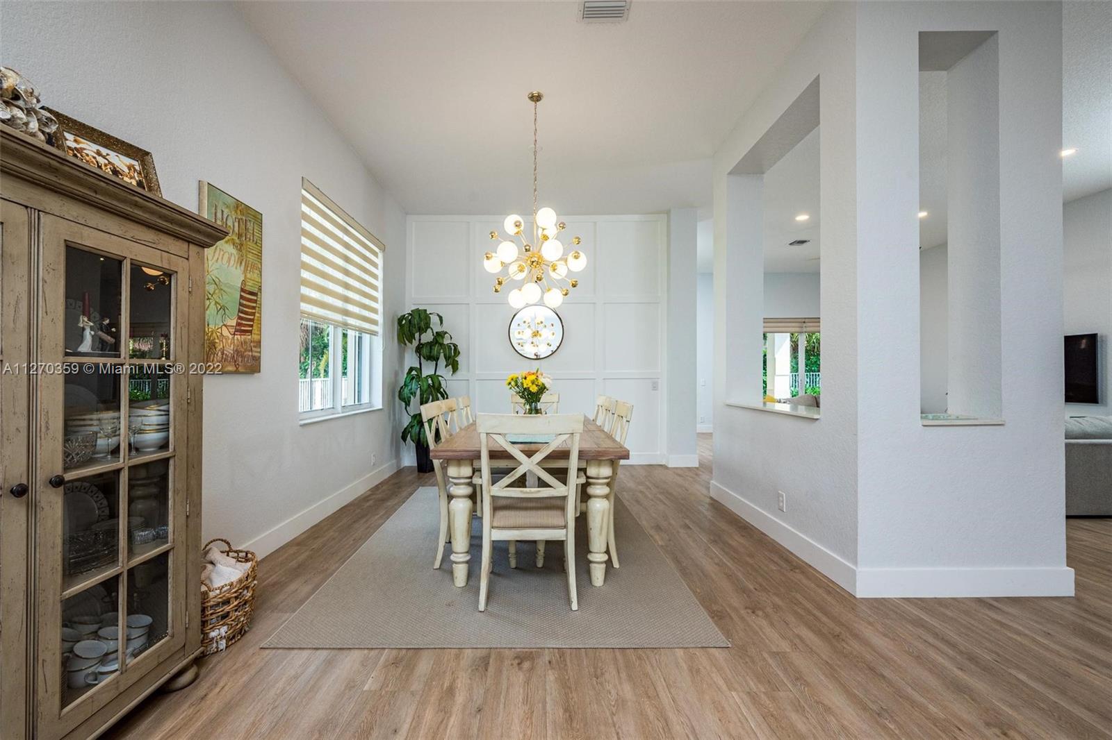 1955 Timberline Rd