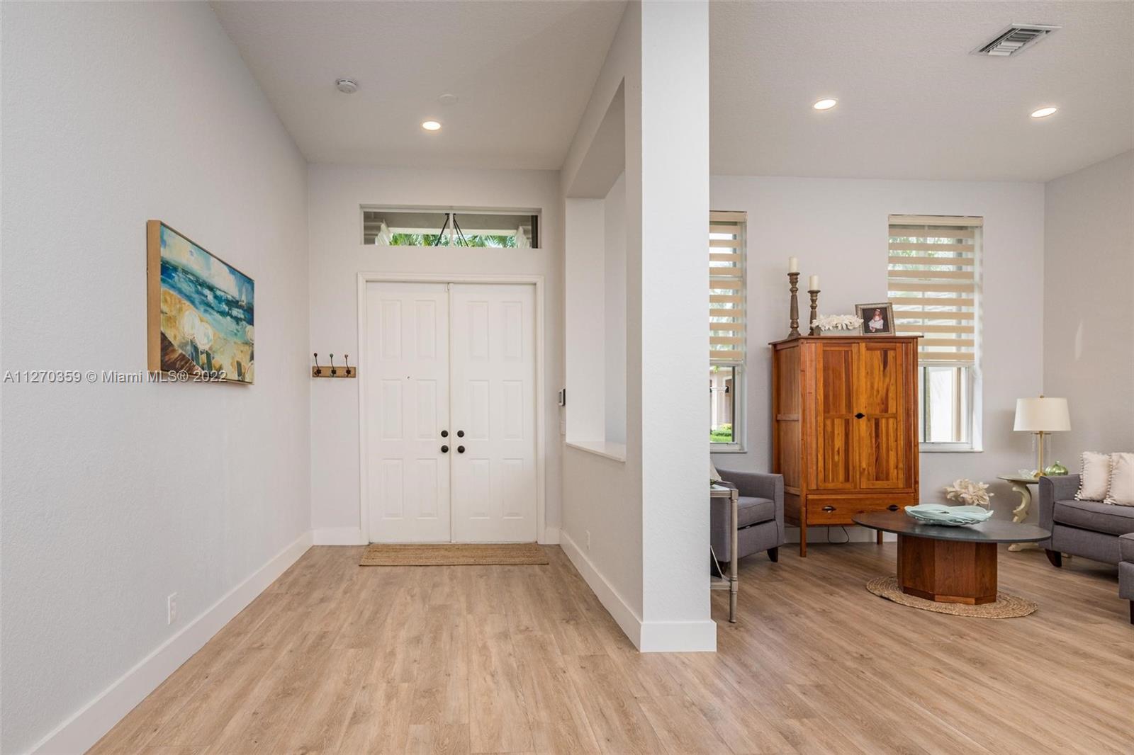 1955 Timberline Rd