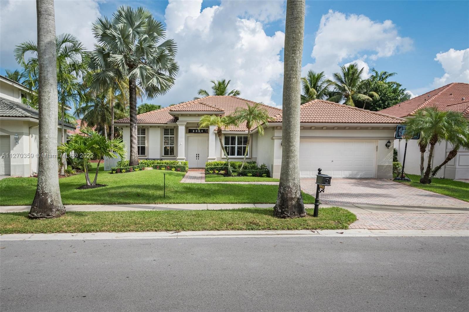 1955 Timberline Rd
