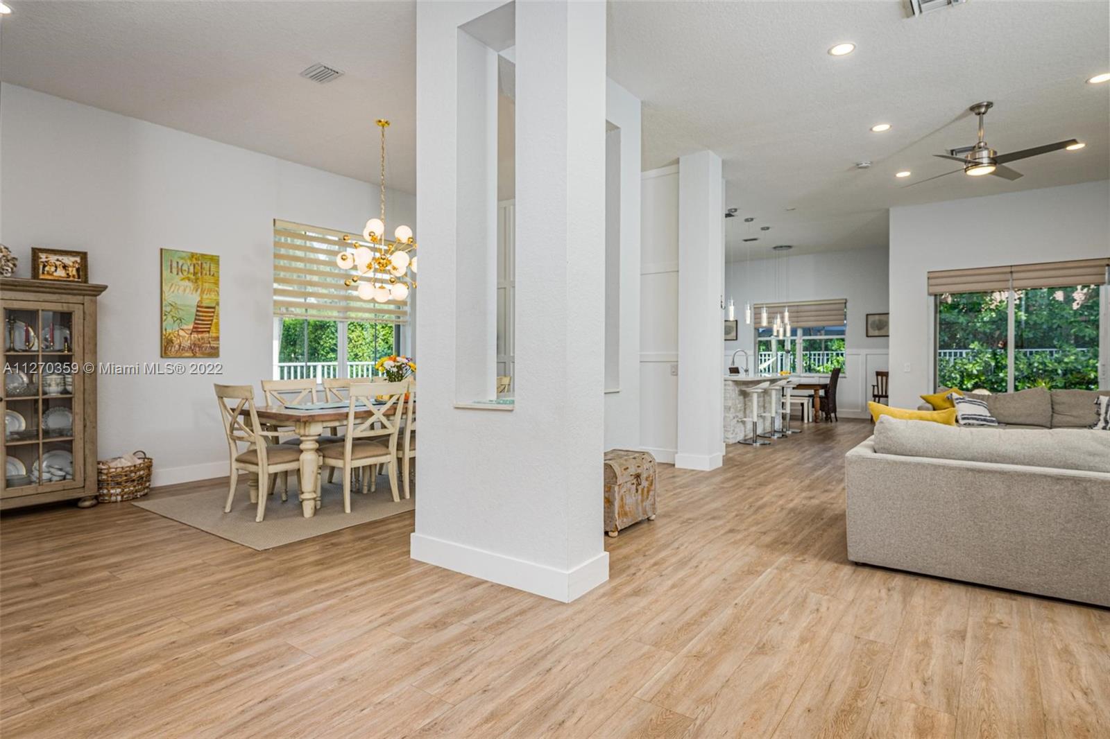 1955 Timberline Rd
