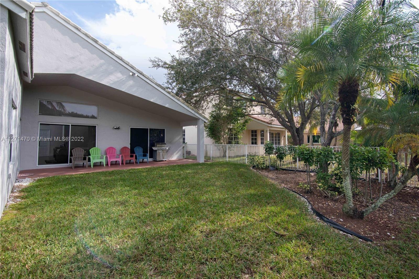 584 Cascade Falls Dr
