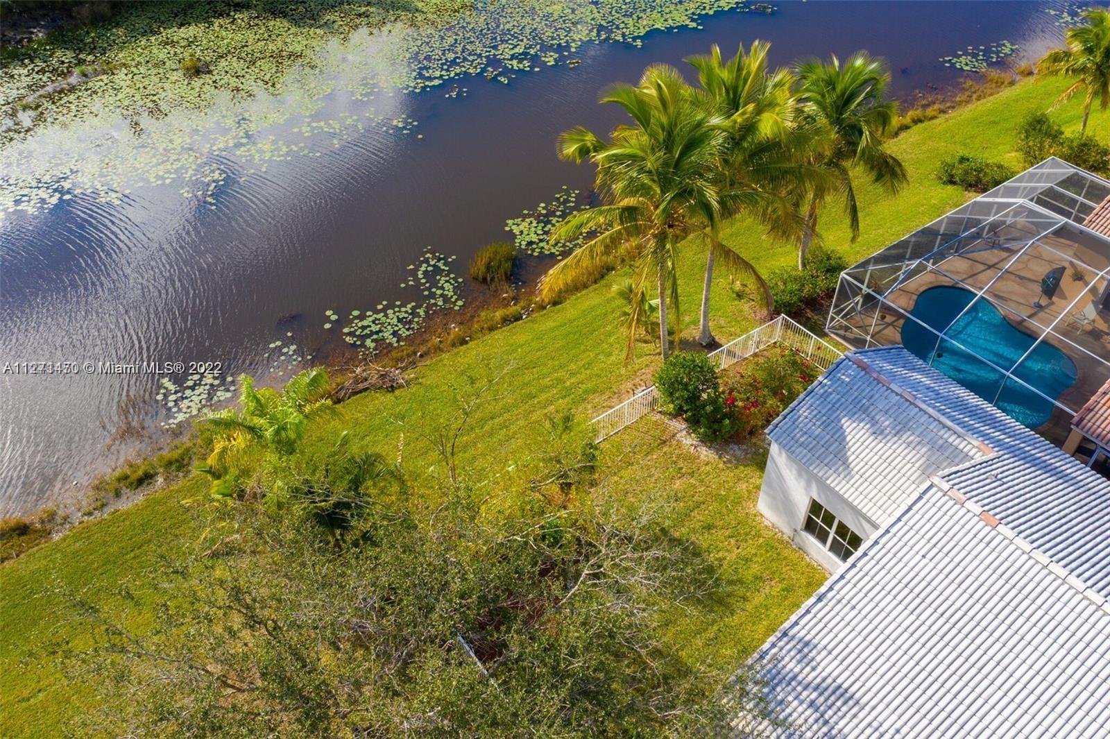 584 Cascade Falls Dr