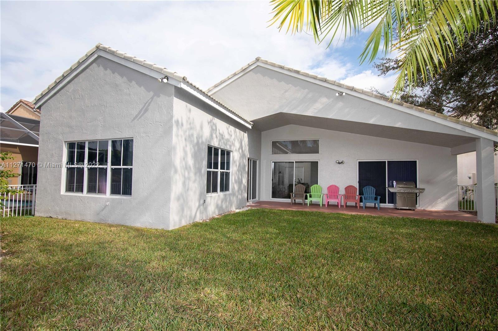 584 Cascade Falls Dr
