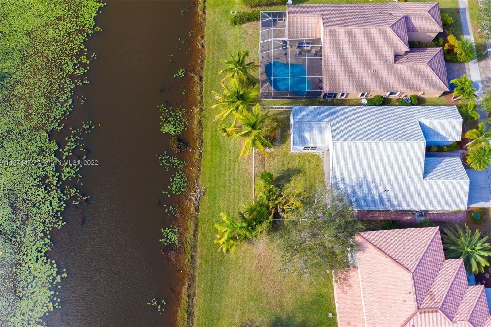 584 Cascade Falls Dr