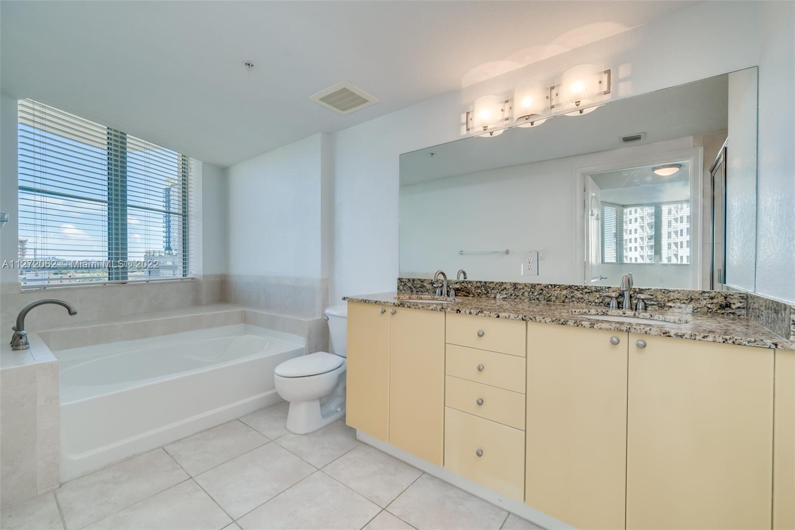 1830 Radius Dr Unit: 823