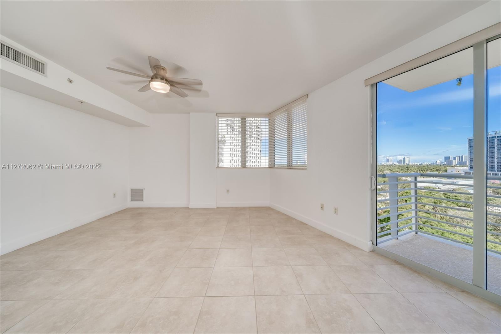 1830 Radius Dr Unit: 823