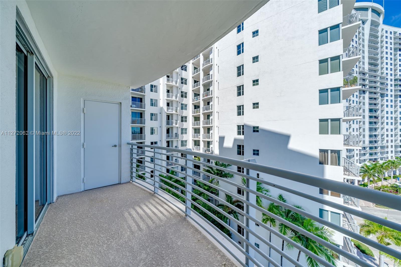 1830 Radius Dr Unit: 823