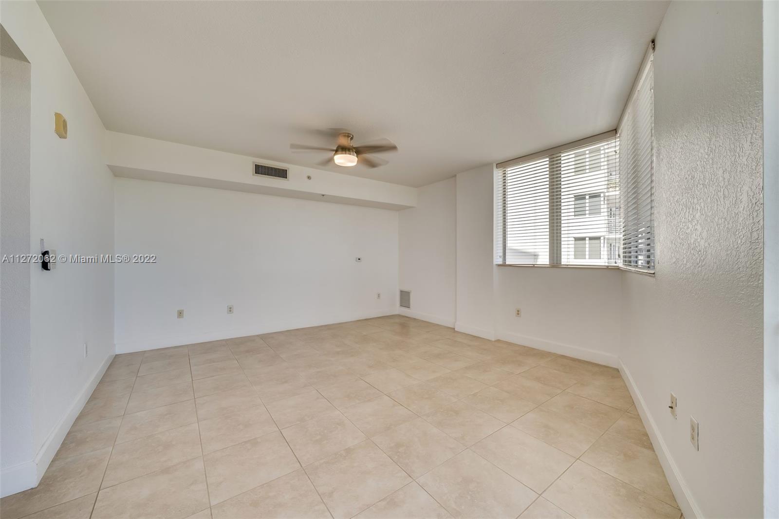 1830 Radius Dr Unit: 823