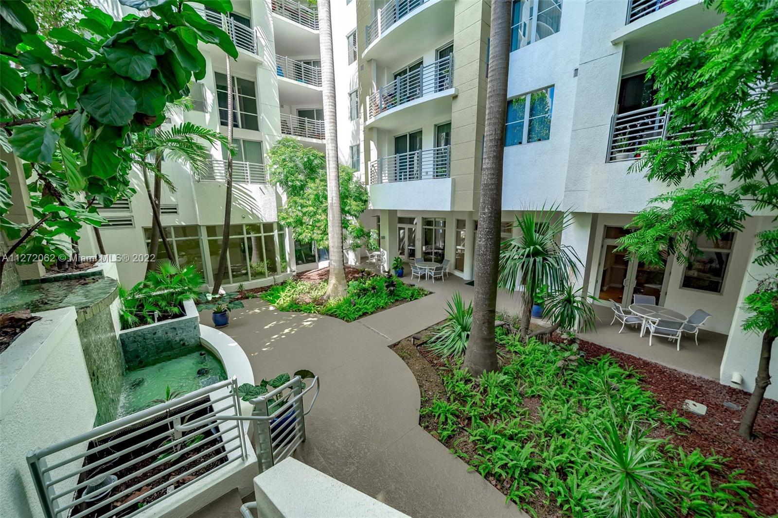 1830 Radius Dr Unit: 823