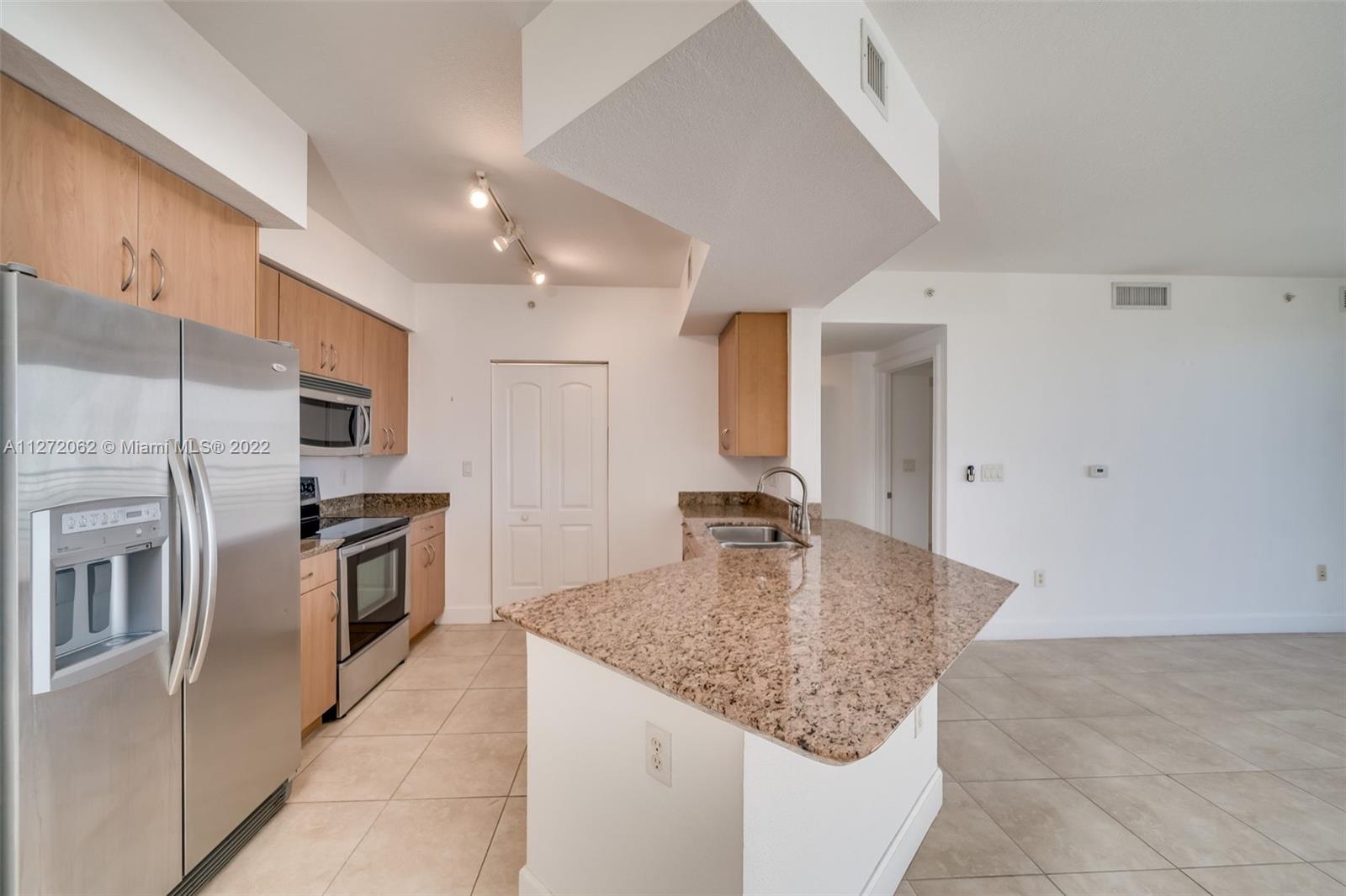 1830 Radius Dr Unit: 823