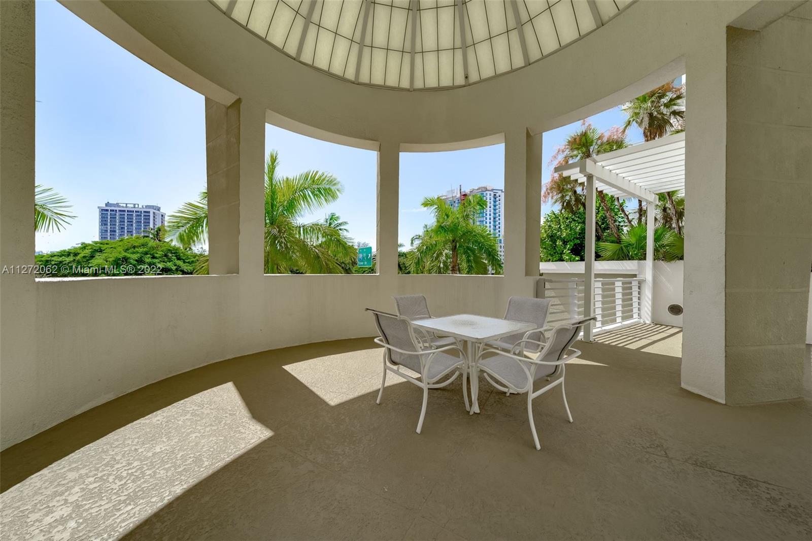 1830 Radius Dr Unit: 823