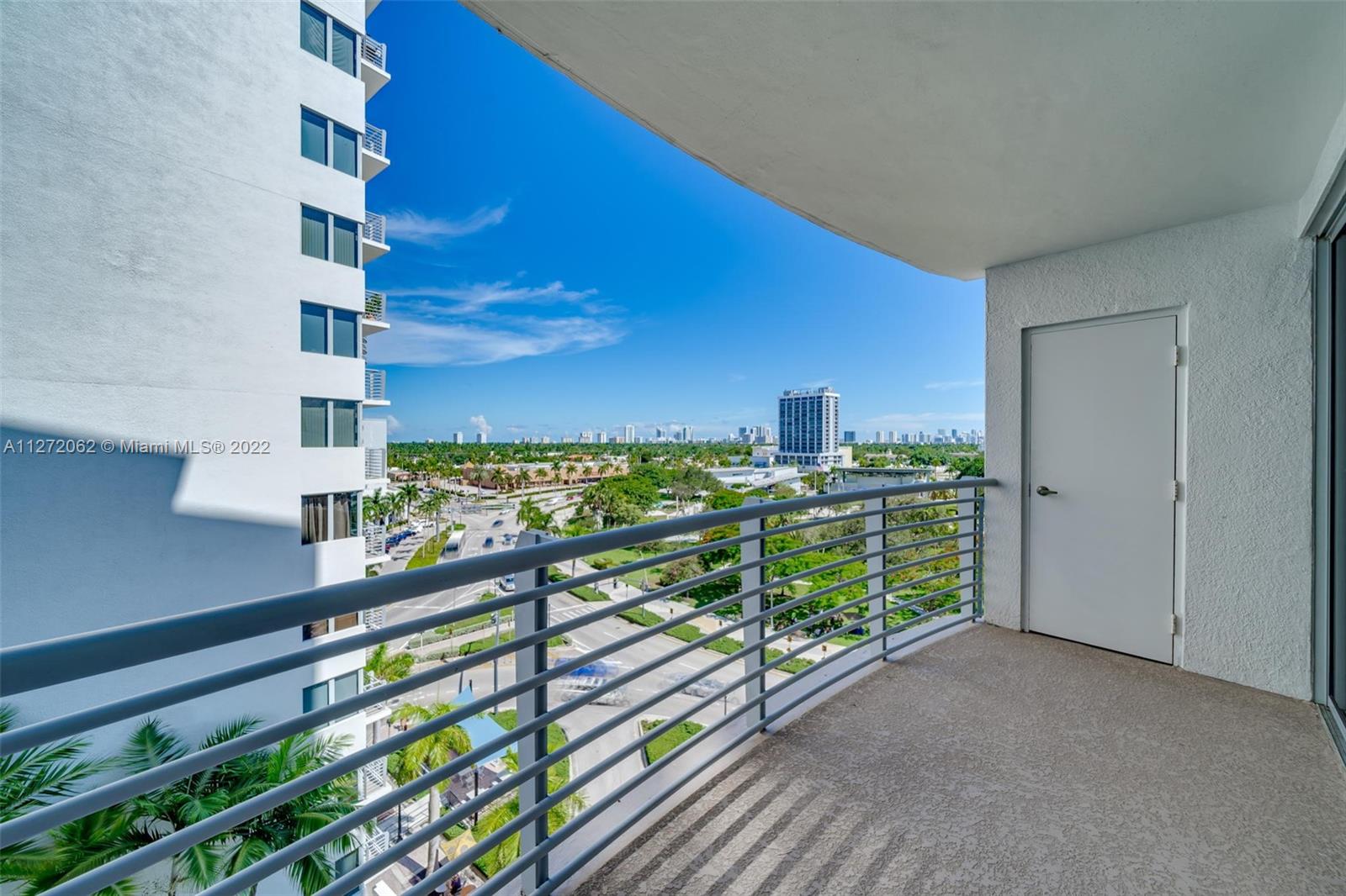 1830 Radius Dr Unit: 823