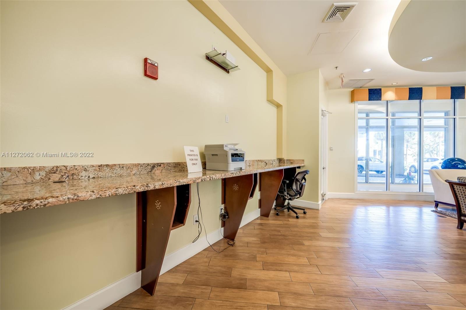 1830 Radius Dr Unit: 823