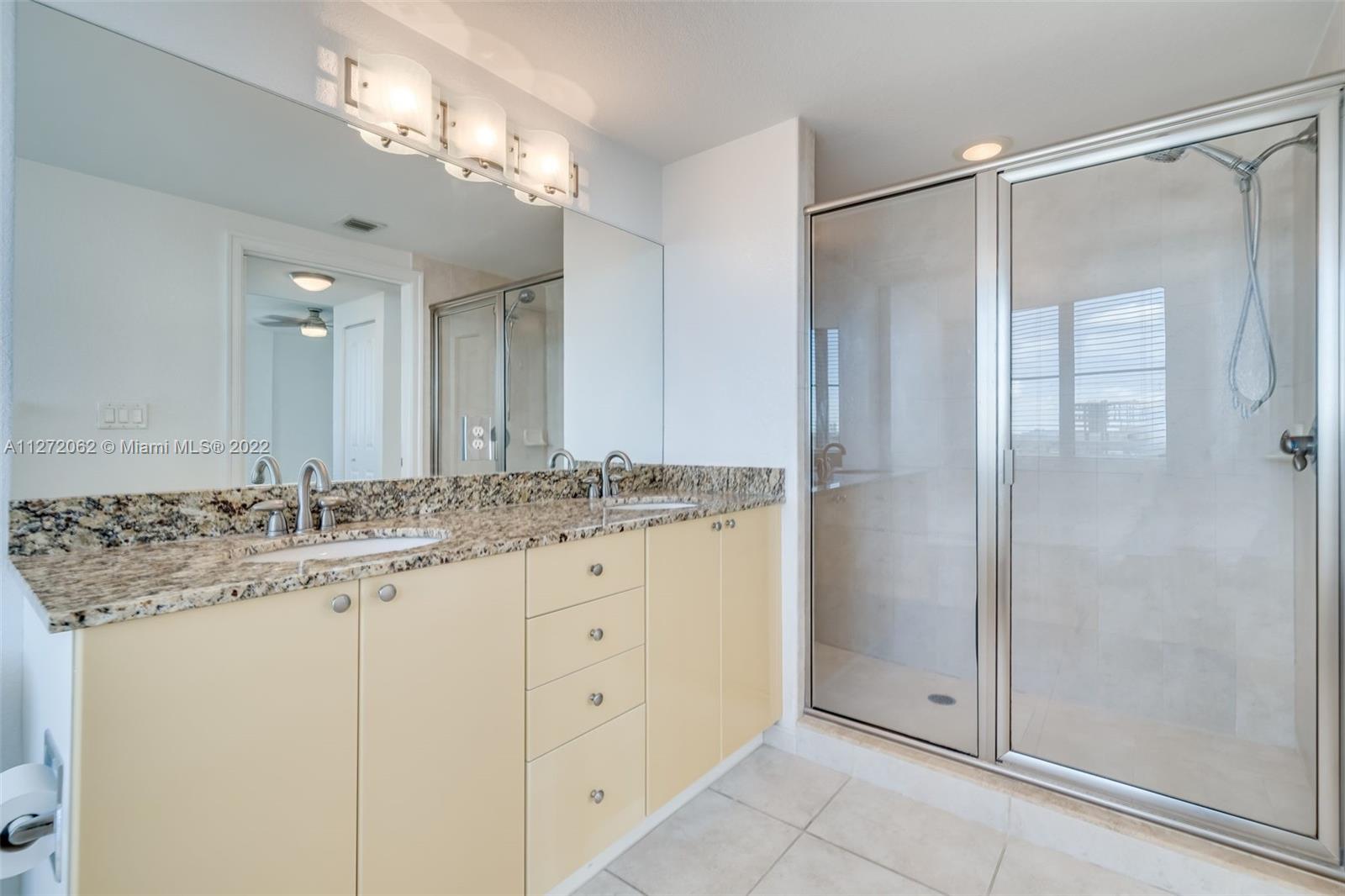 1830 Radius Dr Unit: 823