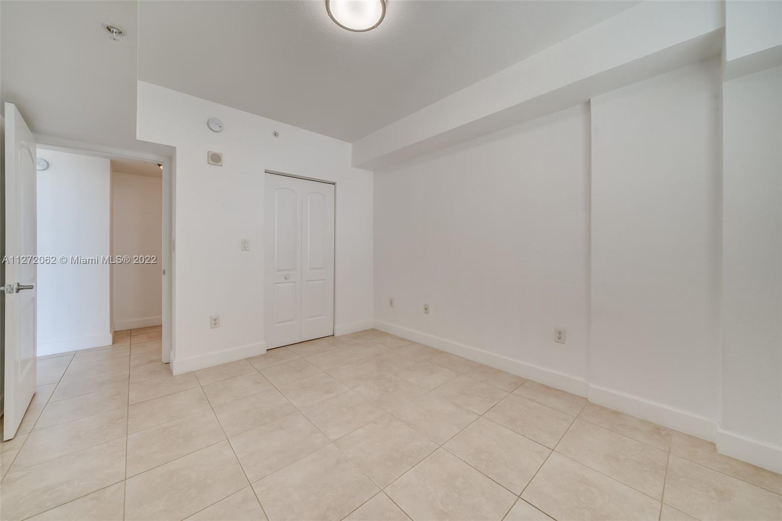 1830 Radius Dr Unit: 823