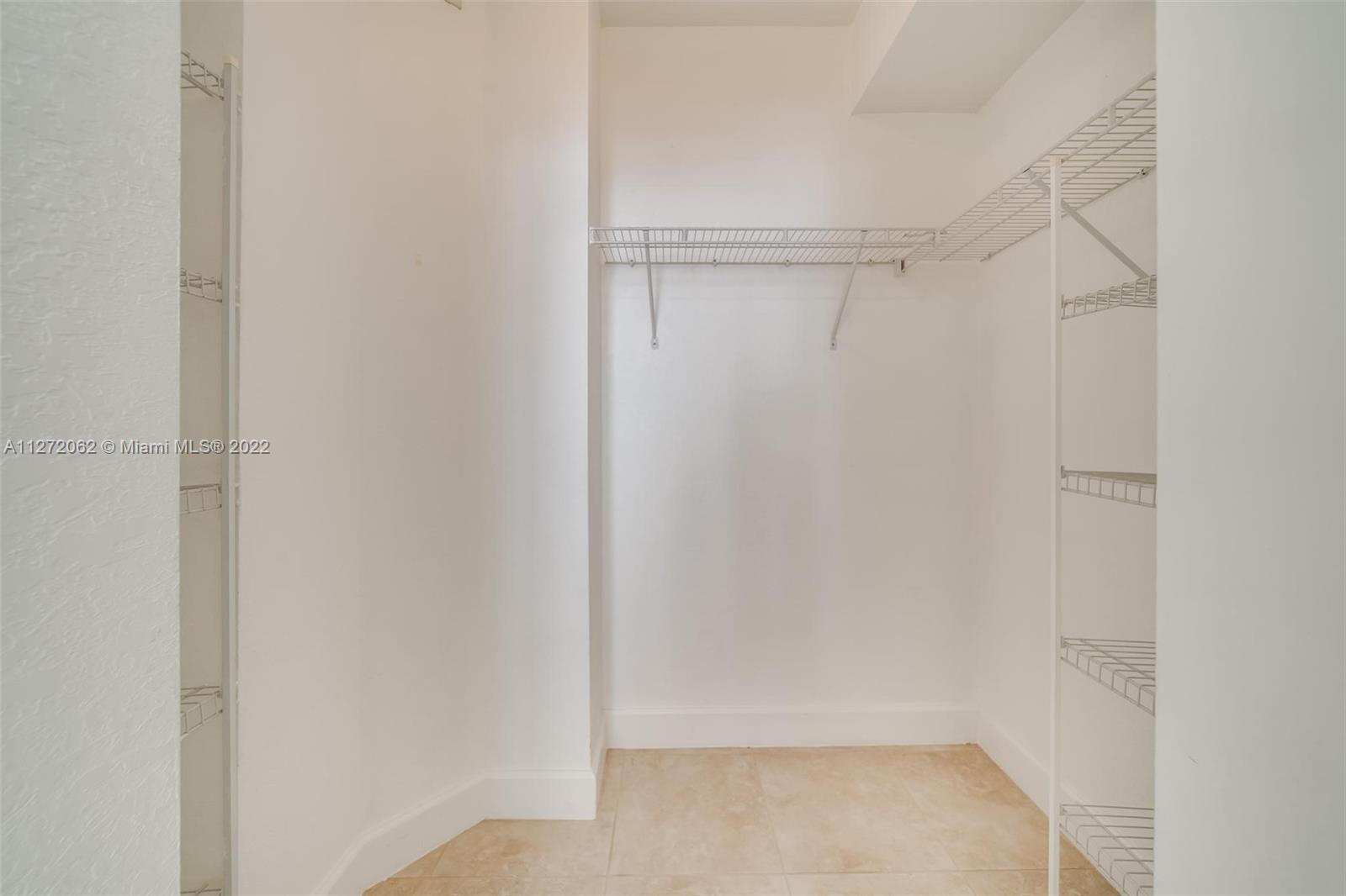 1830 Radius Dr Unit: 823