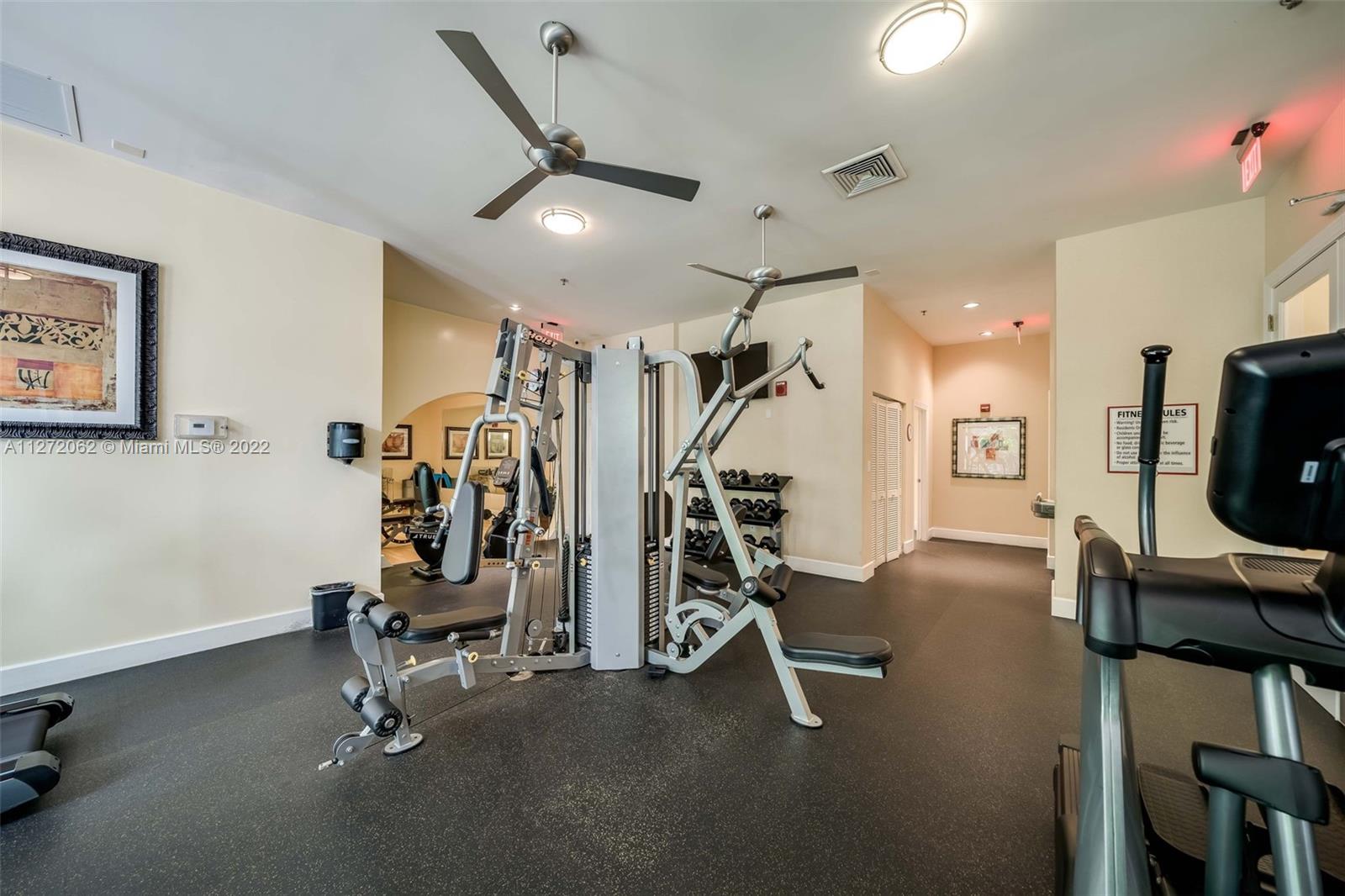 1830 Radius Dr Unit: 823