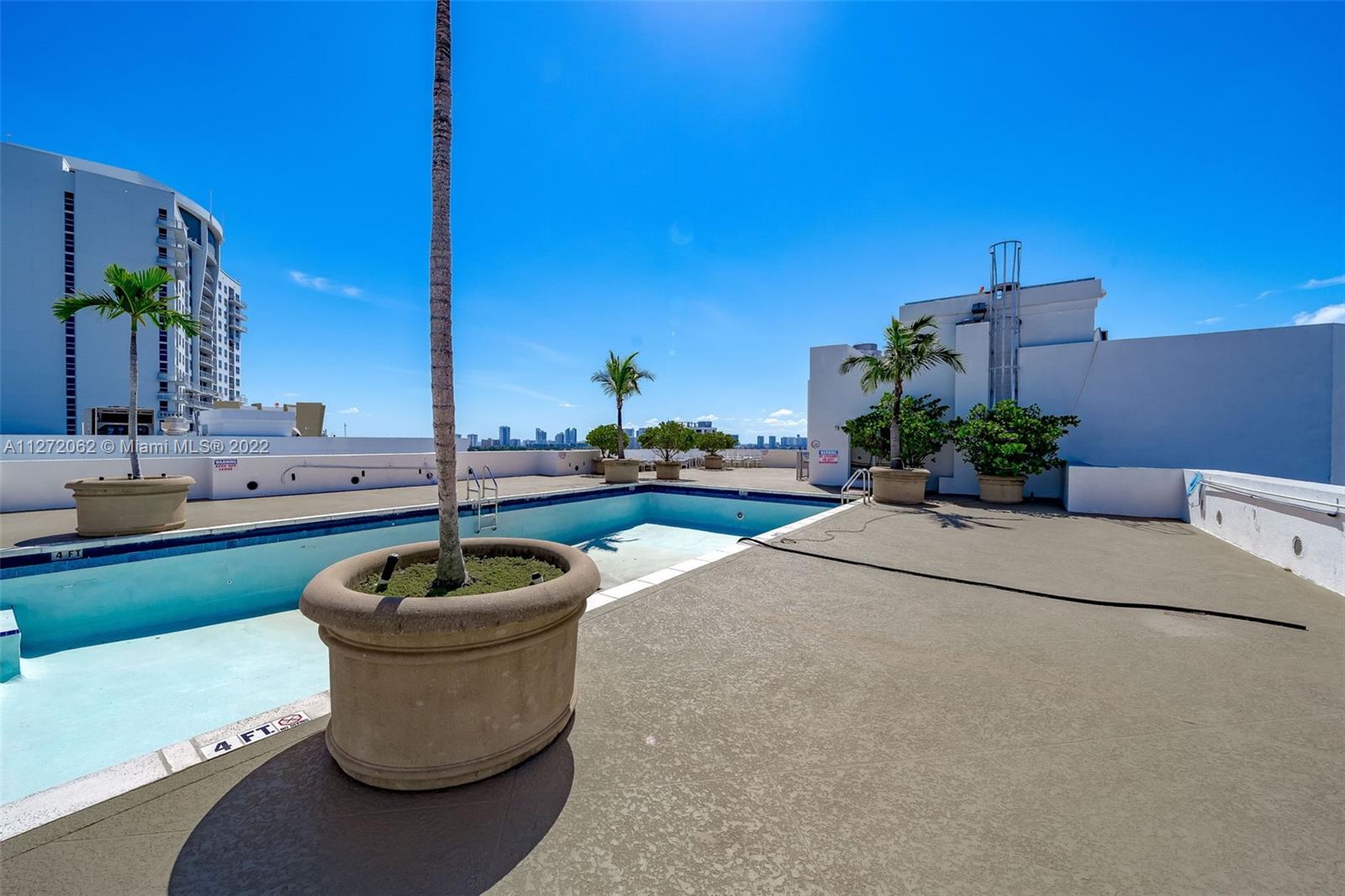 1830 Radius Dr Unit: 823