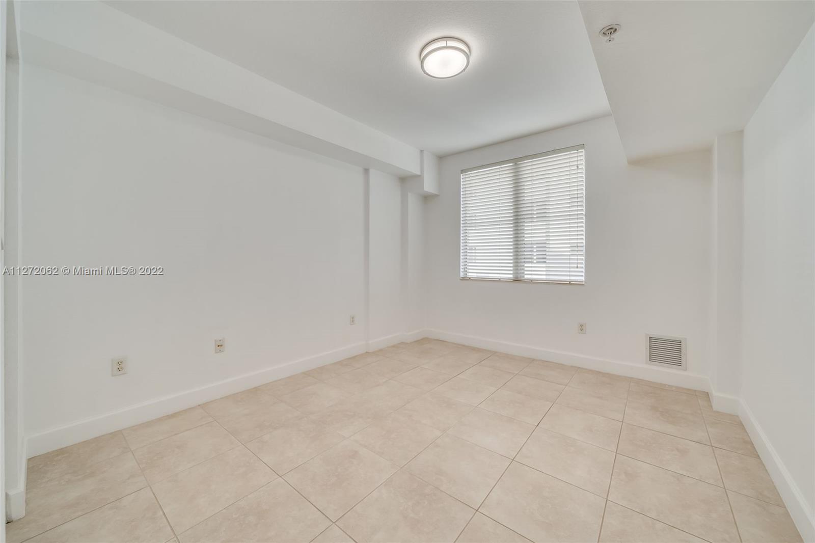 1830 Radius Dr Unit: 823