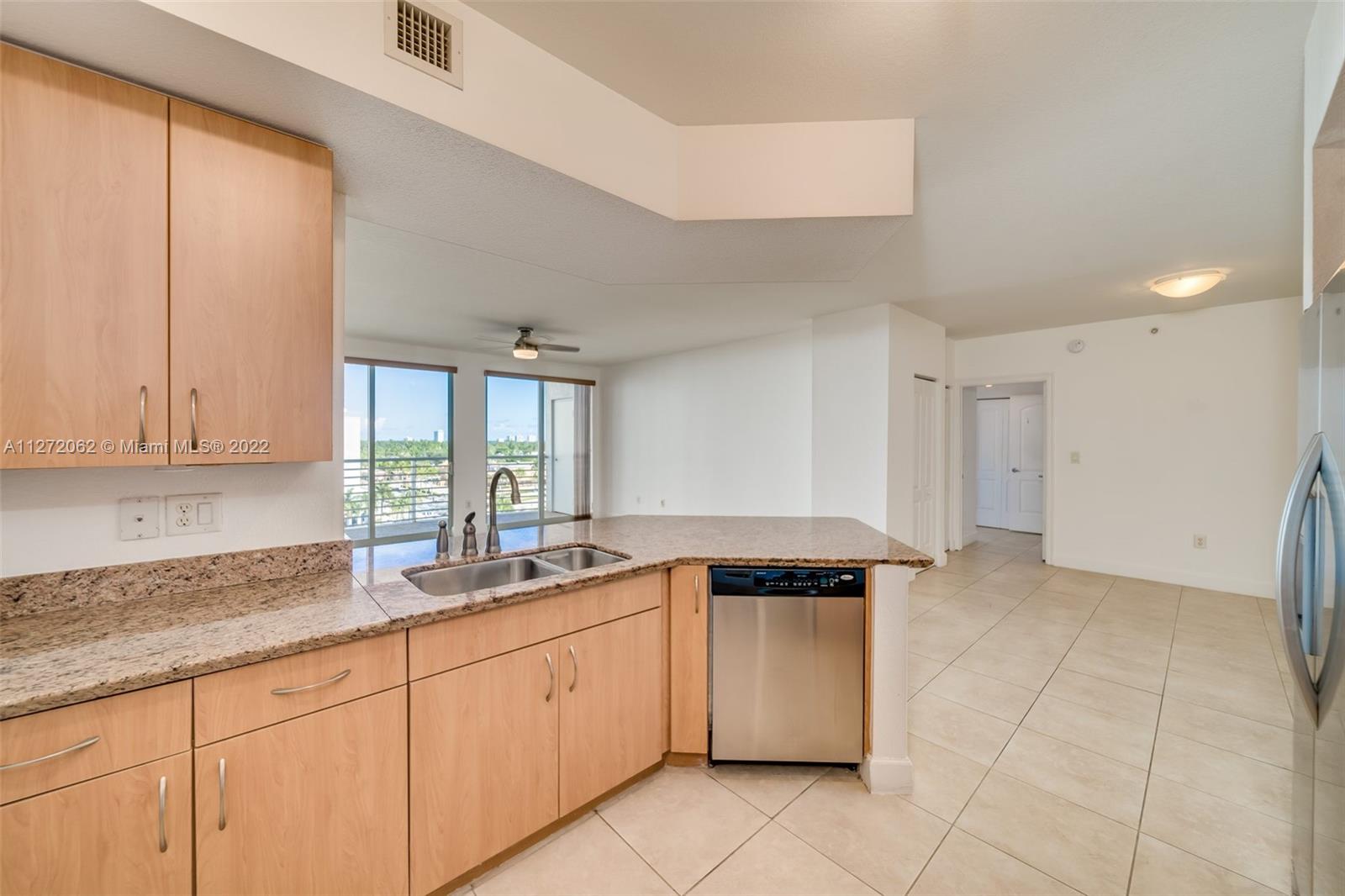1830 Radius Dr Unit: 823