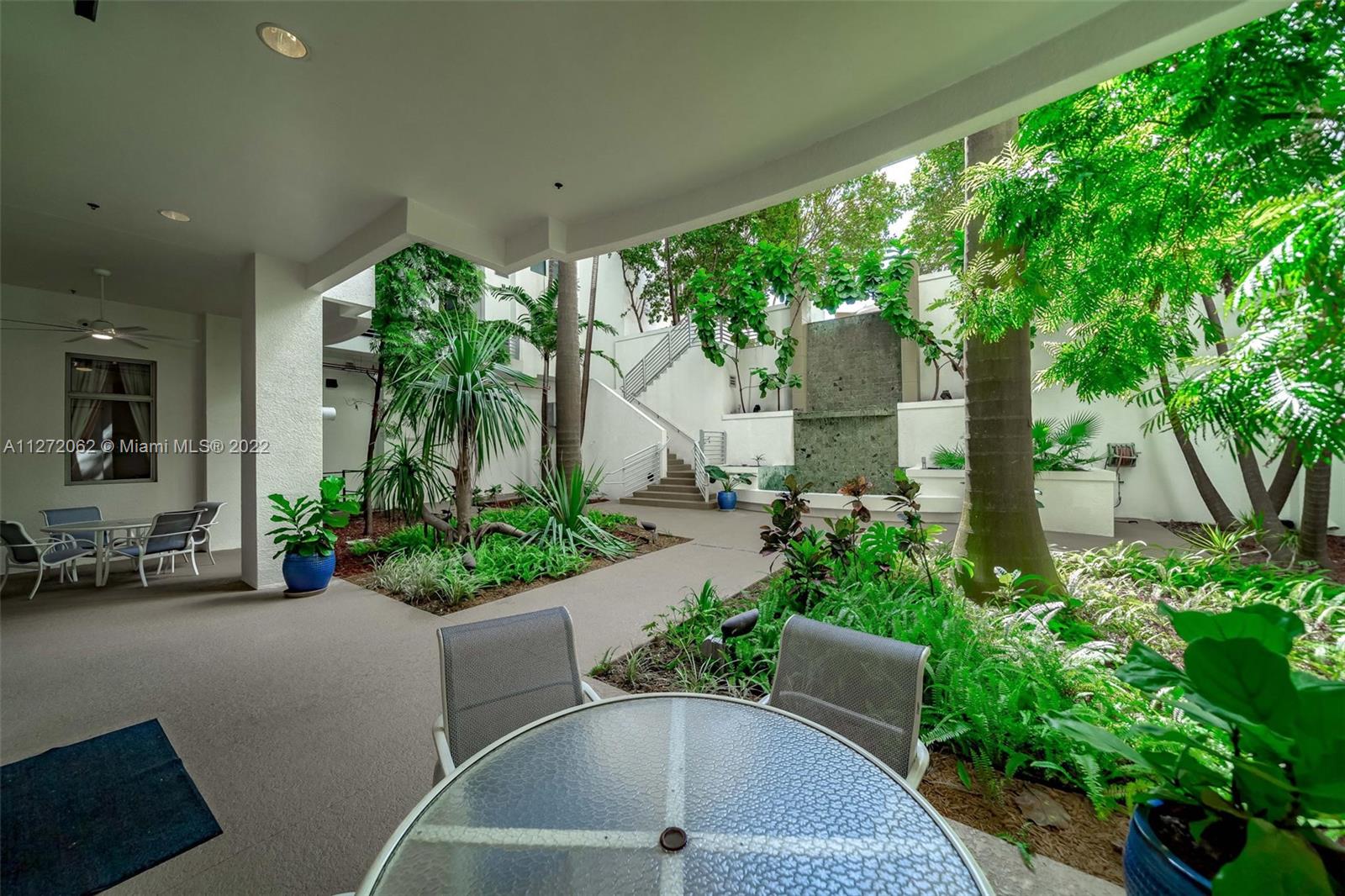 1830 Radius Dr Unit: 823