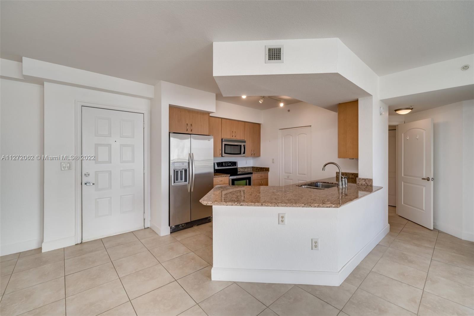 1830 Radius Dr Unit: 823