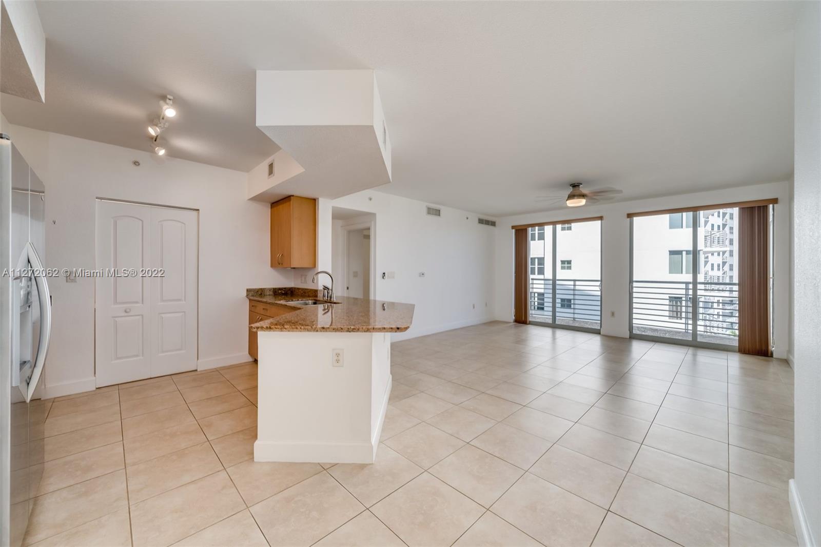 1830 Radius Dr Unit: 823