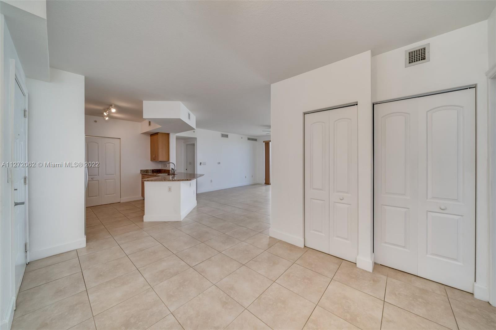 1830 Radius Dr Unit: 823