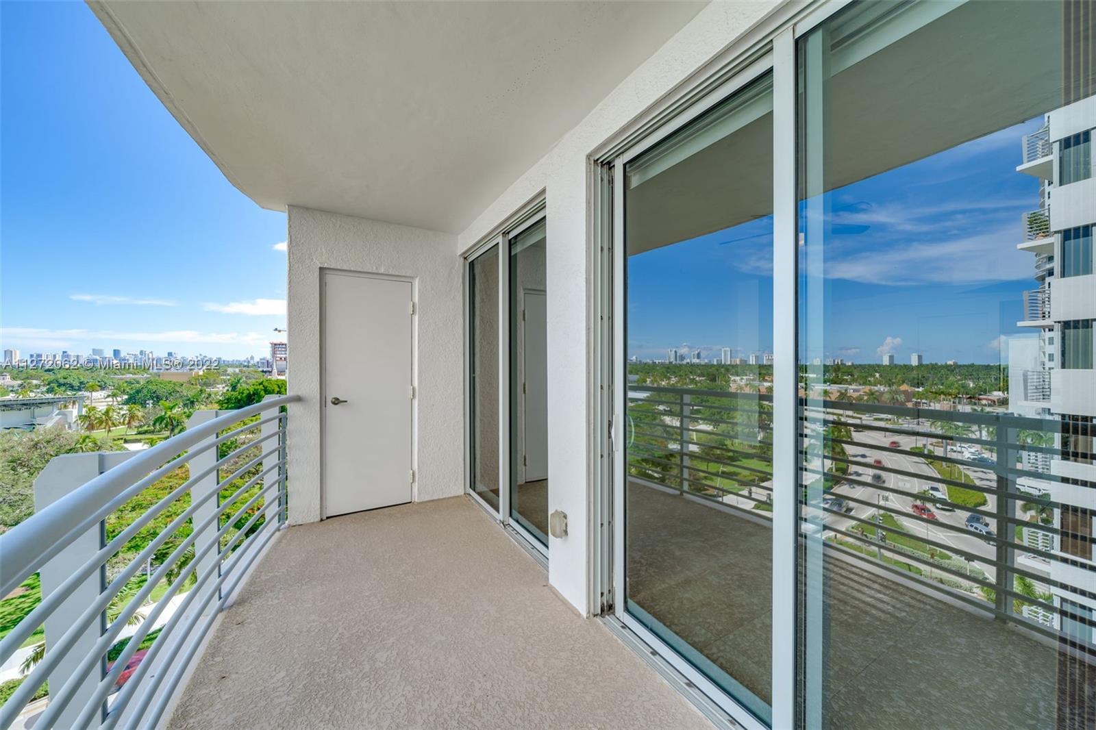 1830 Radius Dr Unit: 823