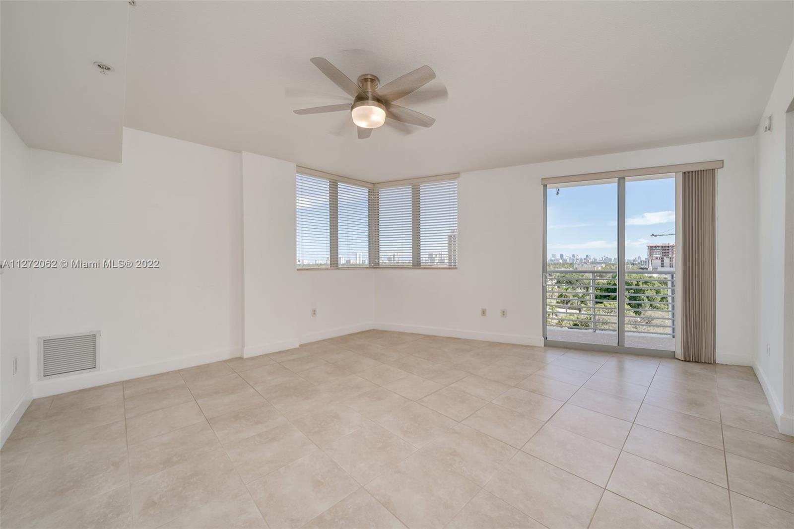 1830 Radius Dr Unit: 823