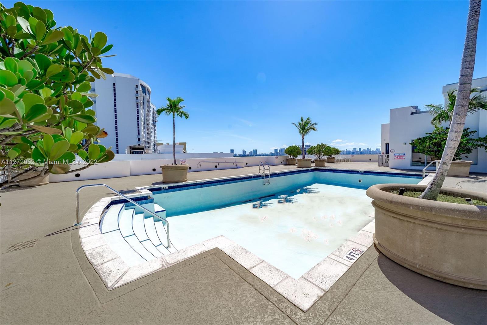 1830 Radius Dr Unit: 823