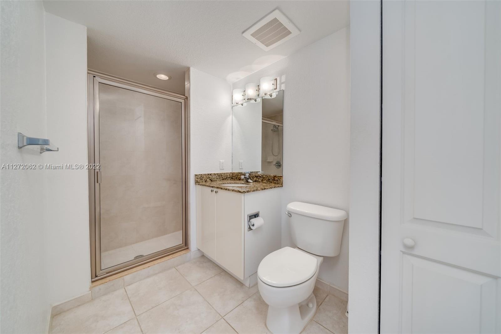 1830 Radius Dr Unit: 823