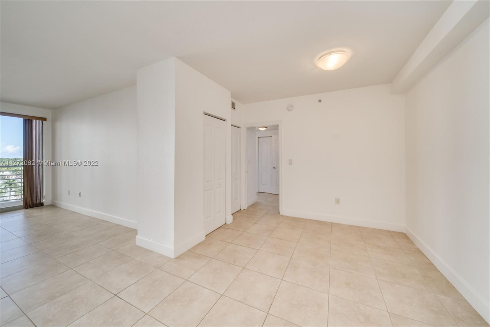 1830 Radius Dr Unit: 823
