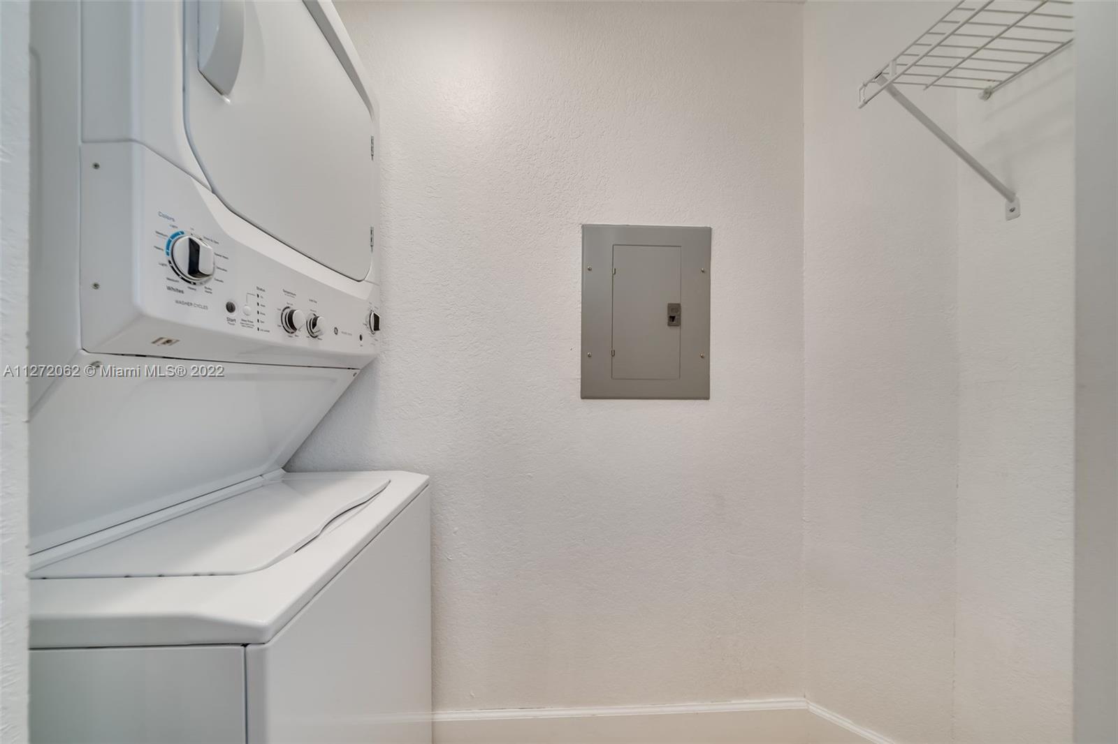 1830 Radius Dr Unit: 823