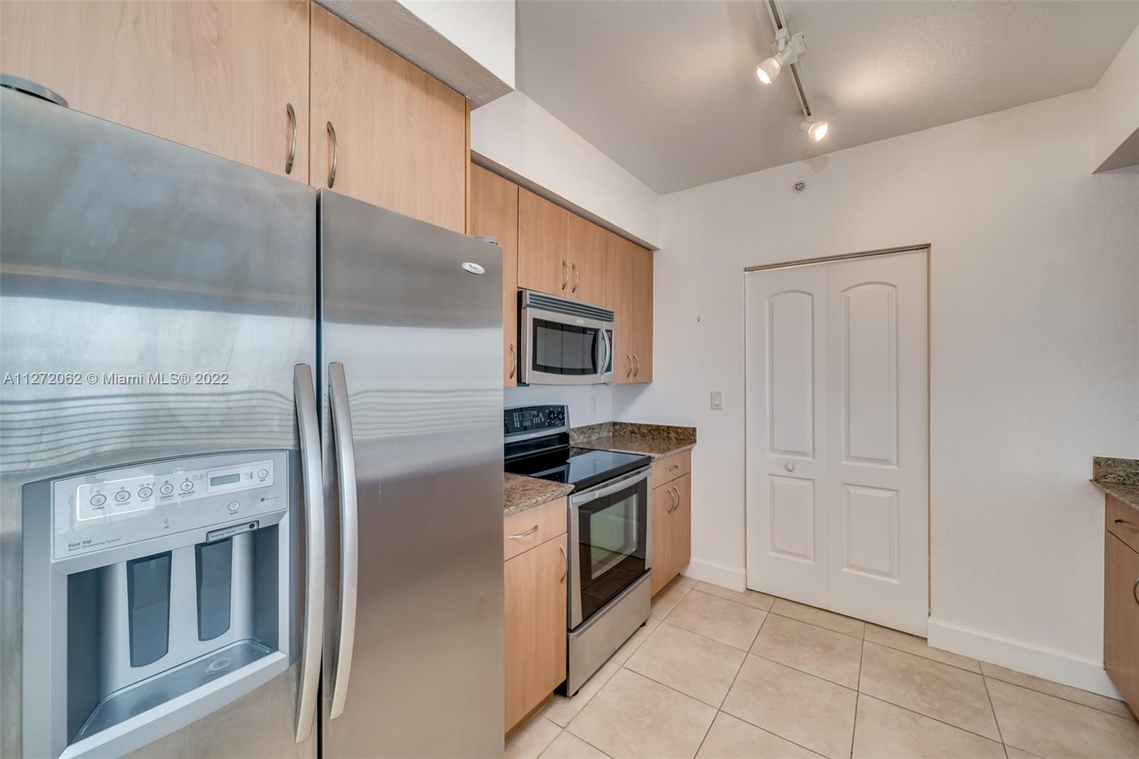 1830 Radius Dr Unit: 823