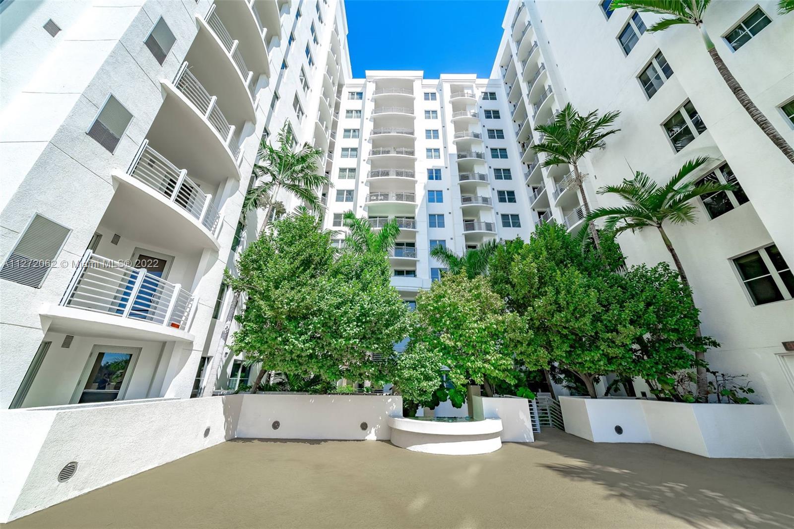 1830 Radius Dr Unit: 823