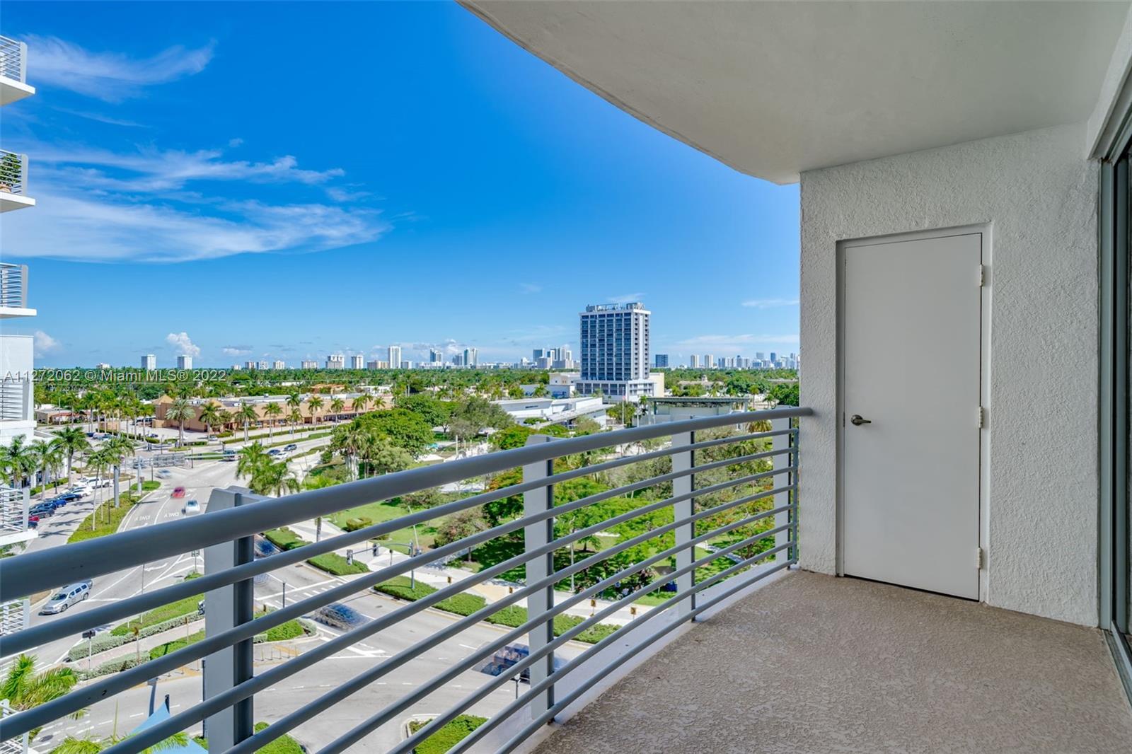 1830 Radius Dr Unit: 823